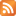 Subscribe to Clean D7 (Pelican) RSS